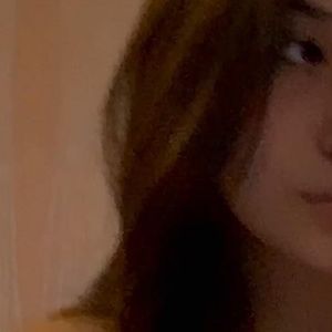 Meet your Posher, Belen